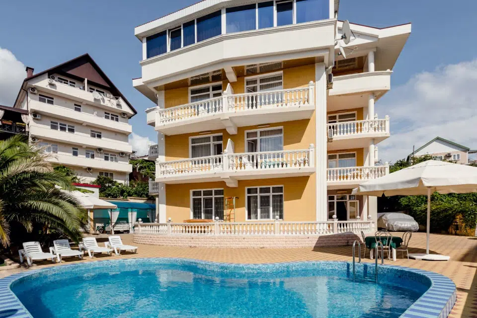 About hotel image